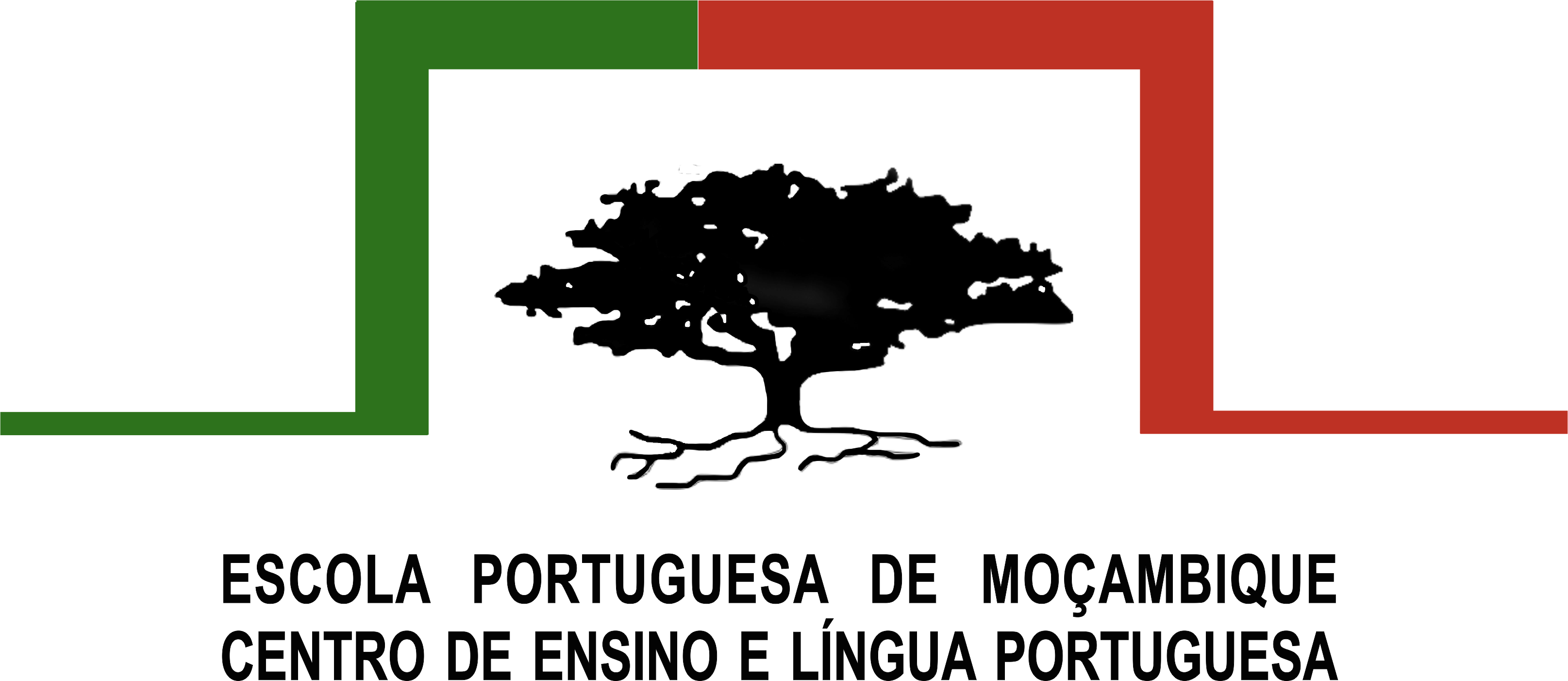Escola portuguesa de Moçambique